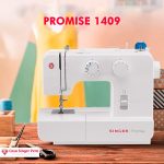 venta de maquinas de coser lima