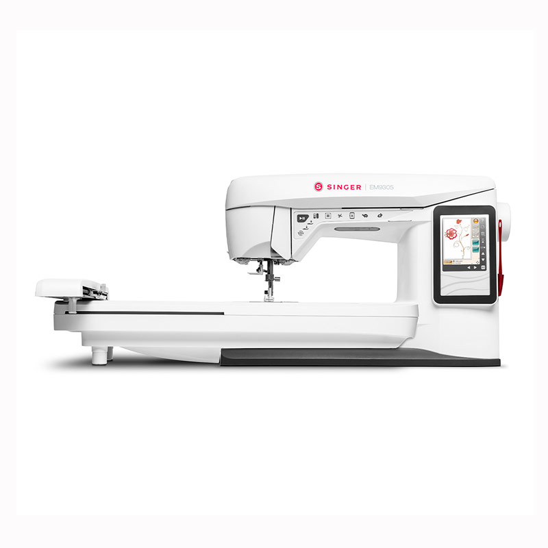 EM9305-(2)