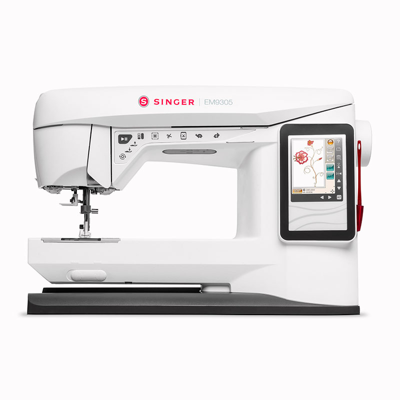 EM9305
