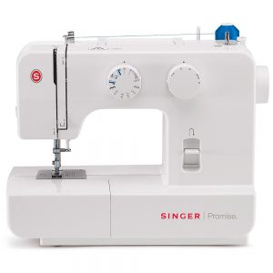 Máquinas de coser